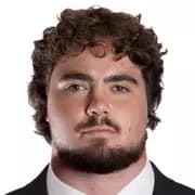 Hank Zilinskas